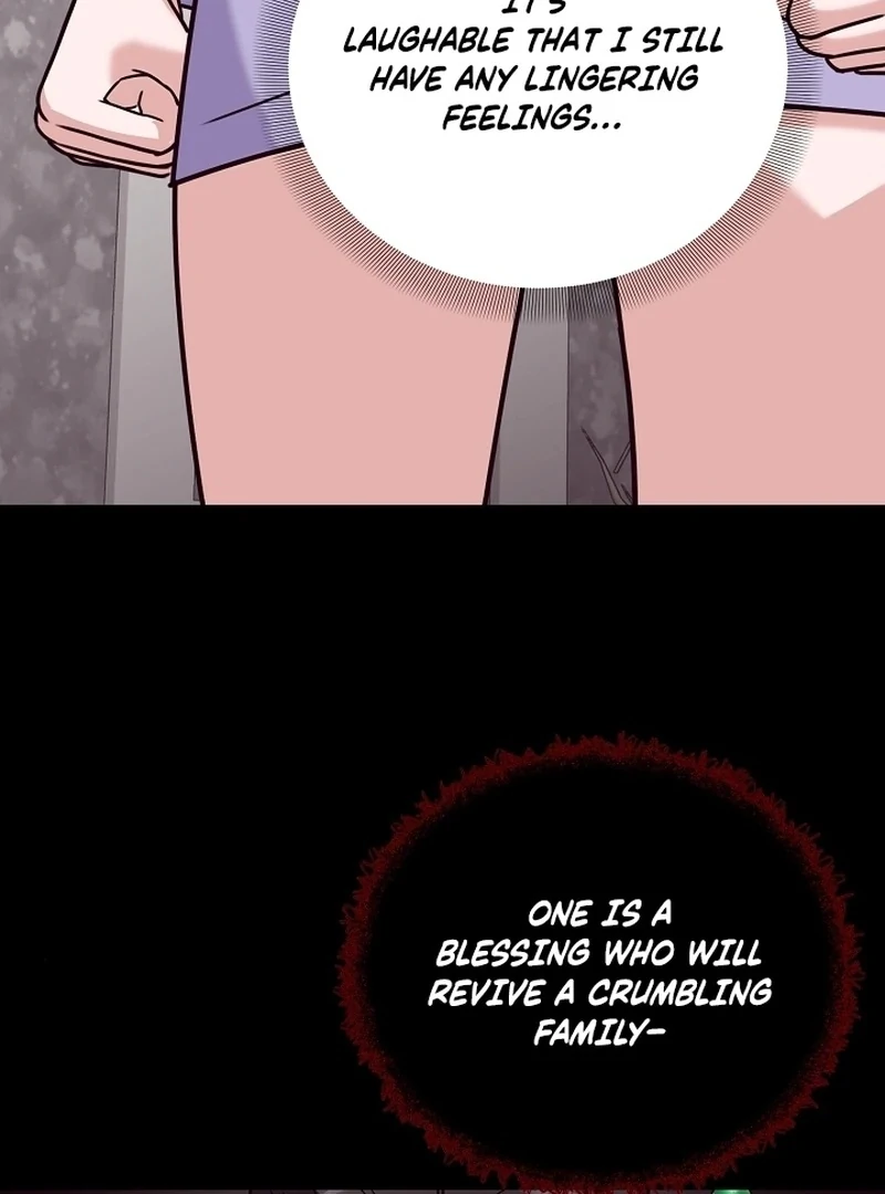 Bed Scene Chapter 12 - Page 58