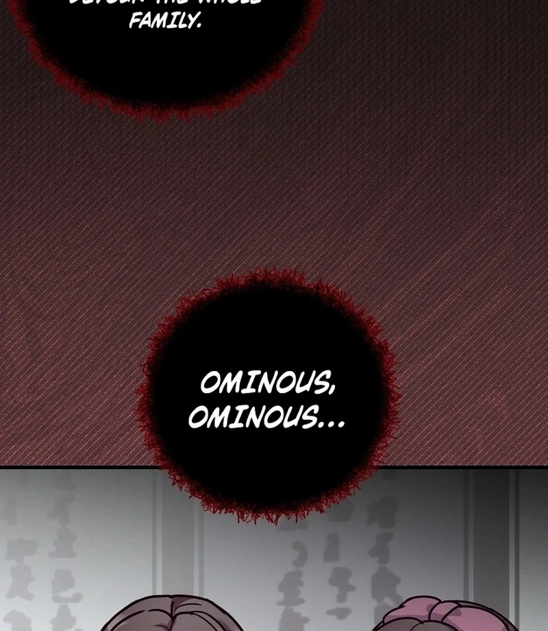 Bed Scene Chapter 12 - Page 60