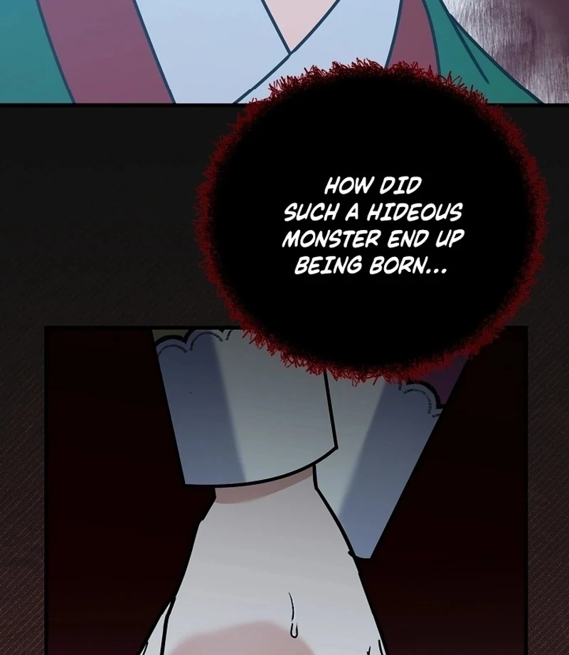Bed Scene Chapter 12 - Page 63