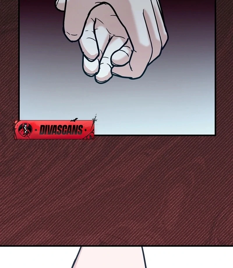 Bed Scene Chapter 12 - Page 64