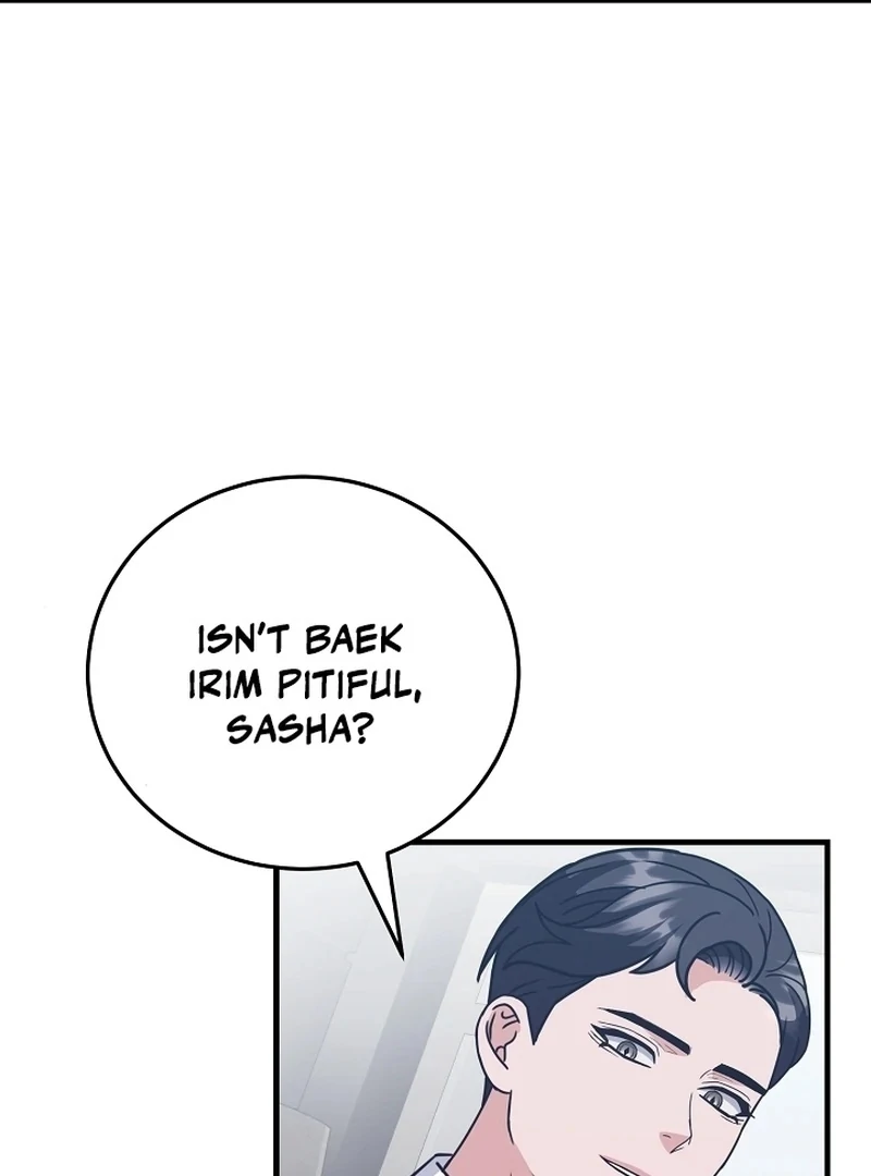 Bed Scene Chapter 12 - Page 66