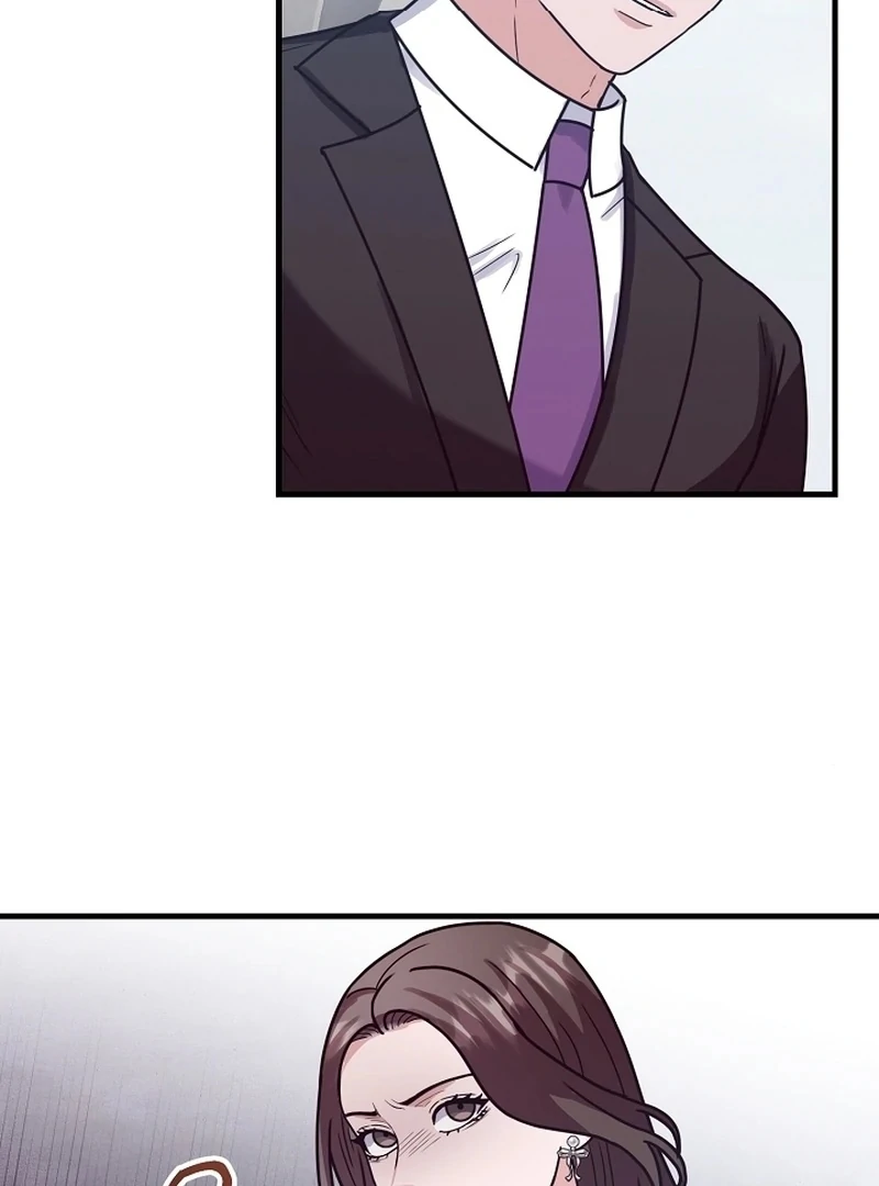 Bed Scene Chapter 12 - Page 67