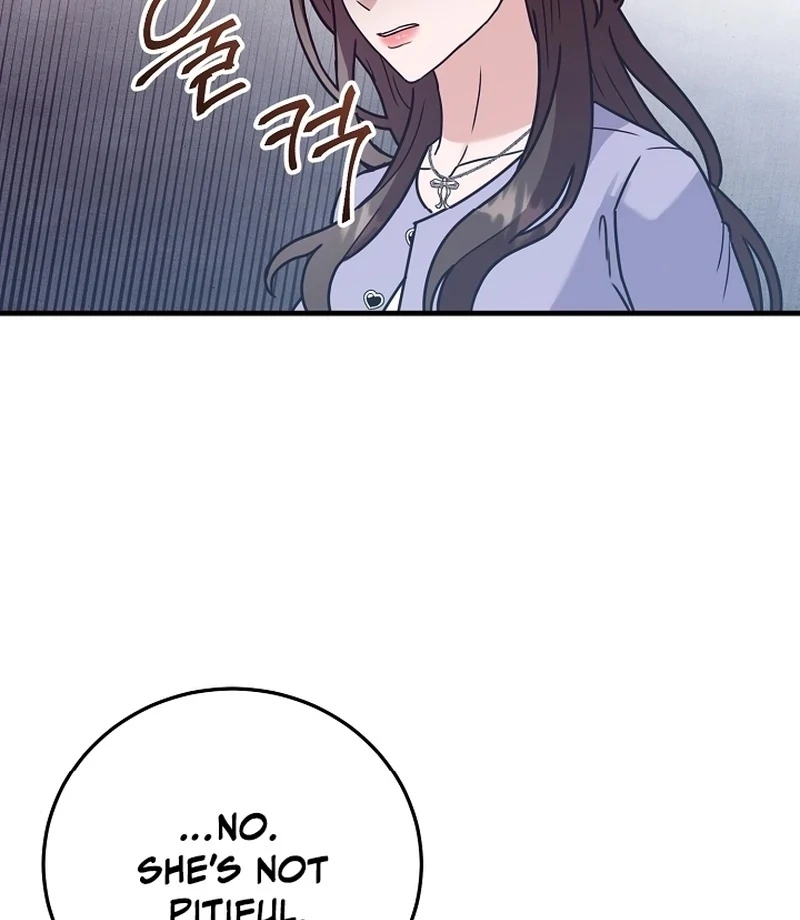 Bed Scene Chapter 12 - Page 68