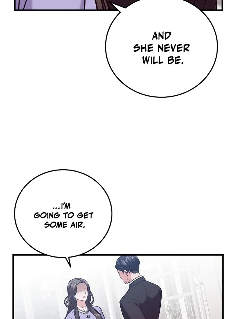 Bed Scene Chapter 12 - Page 70