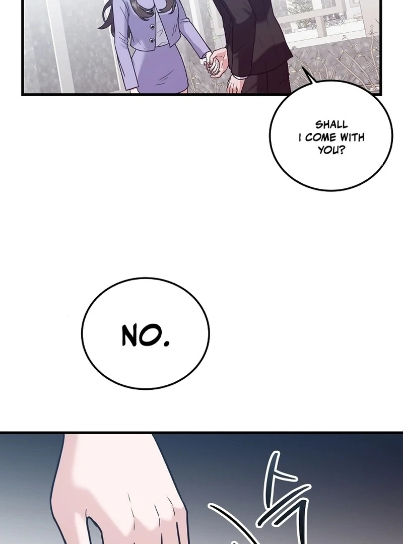 Bed Scene Chapter 12 - Page 71