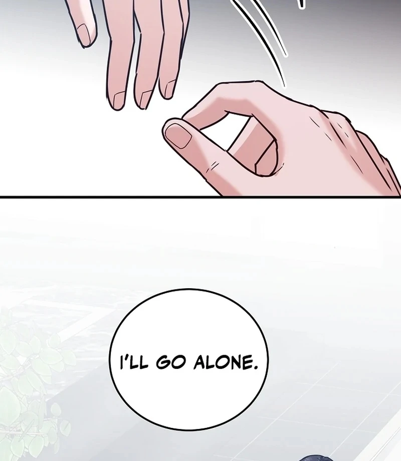 Bed Scene Chapter 12 - Page 72