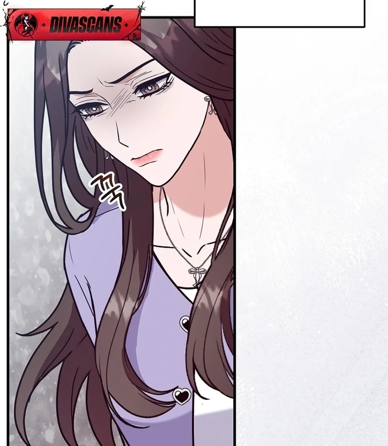 Bed Scene Chapter 12 - Page 76