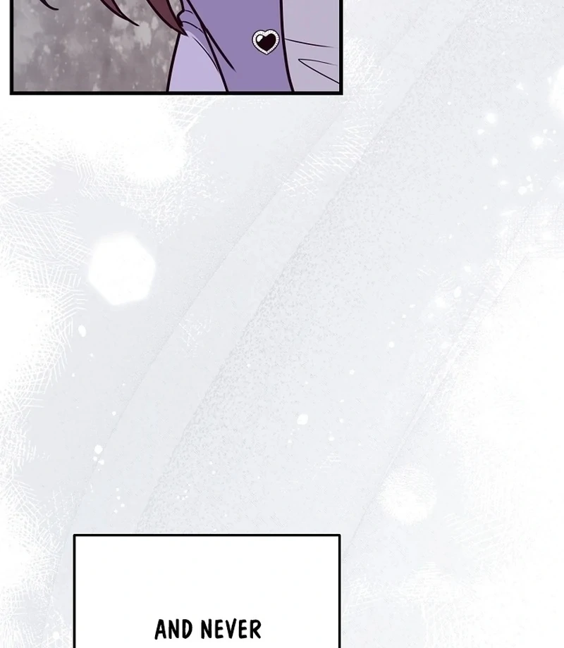 Bed Scene Chapter 12 - Page 77