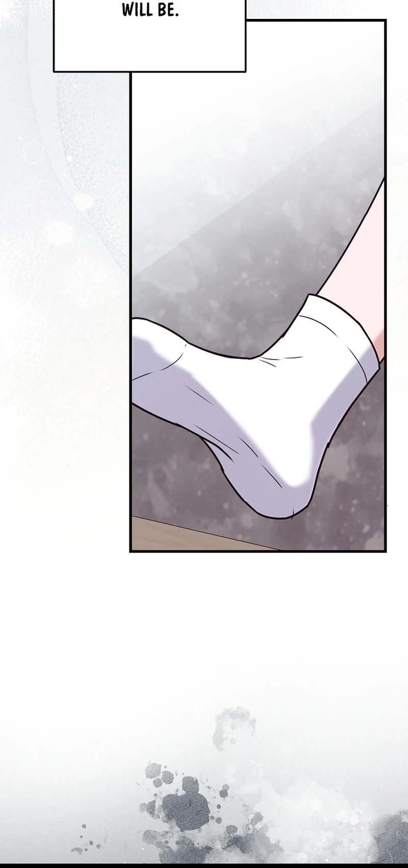 Bed Scene Chapter 12 - Page 78