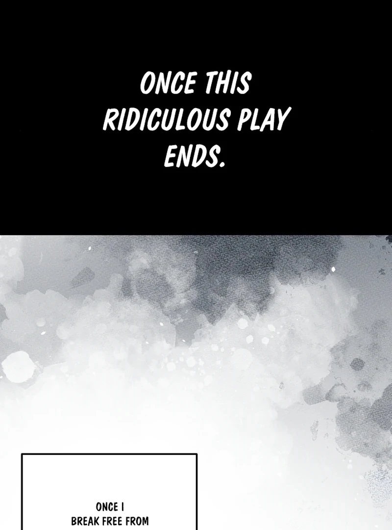 Bed Scene Chapter 12 - Page 79