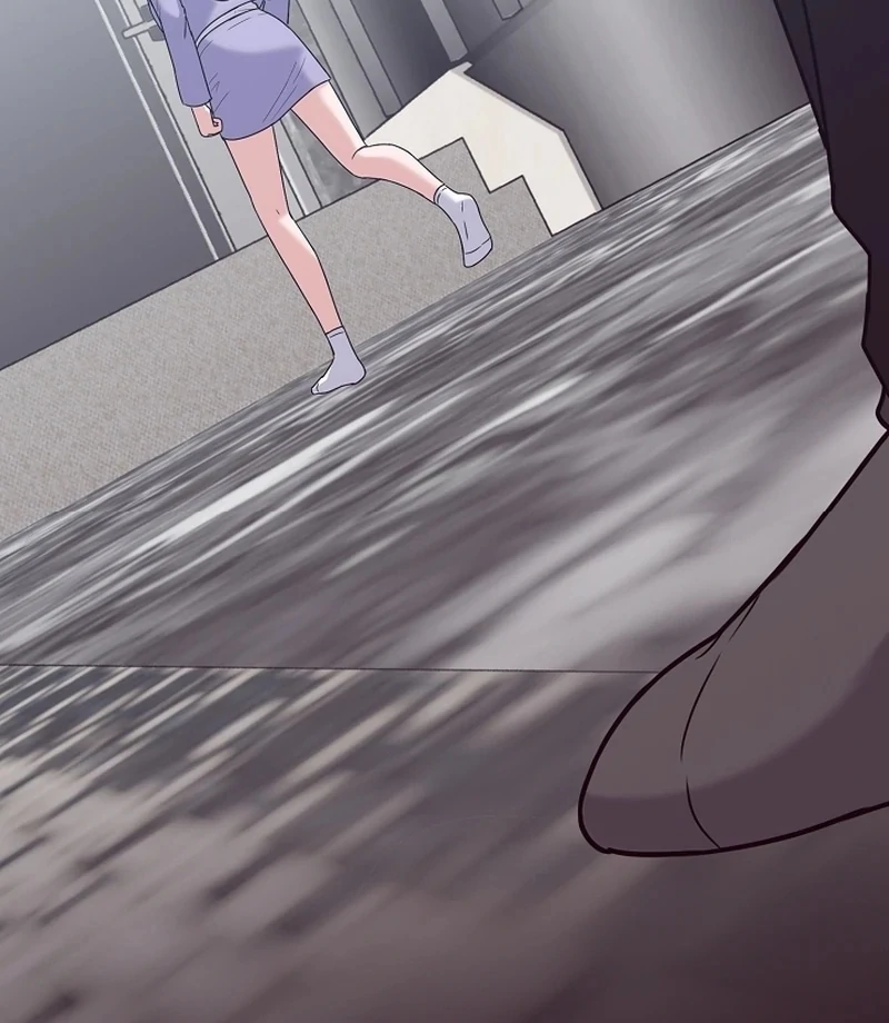 Bed Scene Chapter 12 - Page 81