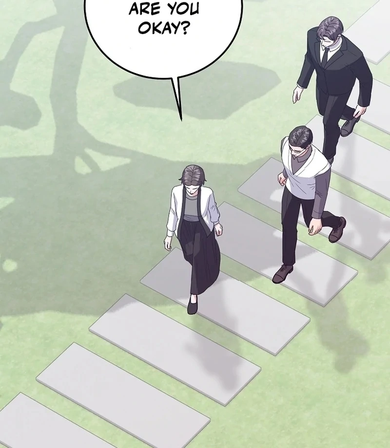 Bed Scene Chapter 12 - Page 85