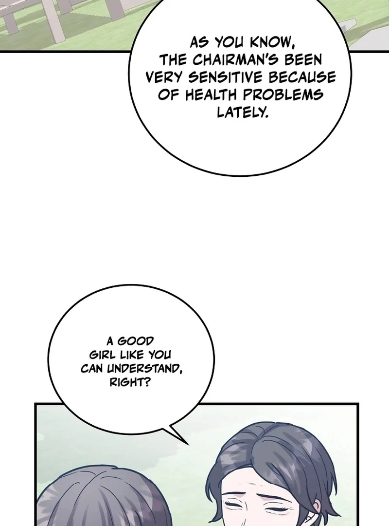 Bed Scene Chapter 12 - Page 88