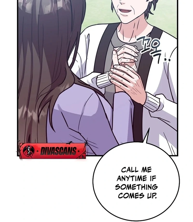Bed Scene Chapter 12 - Page 89