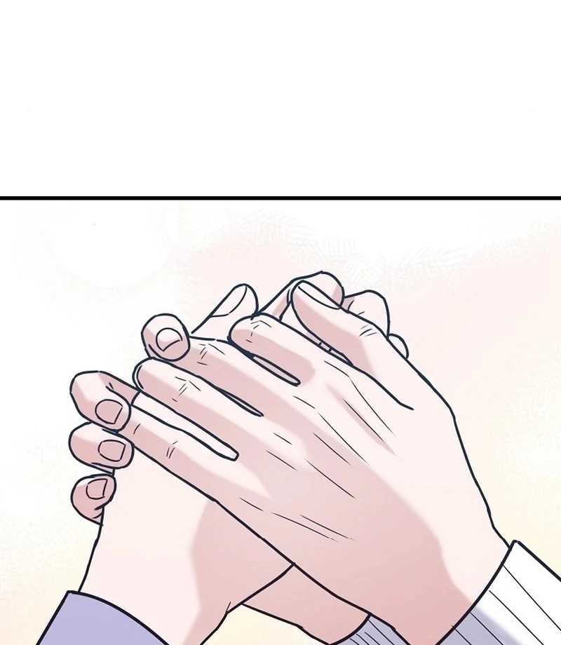 Bed Scene Chapter 12 - Page 90