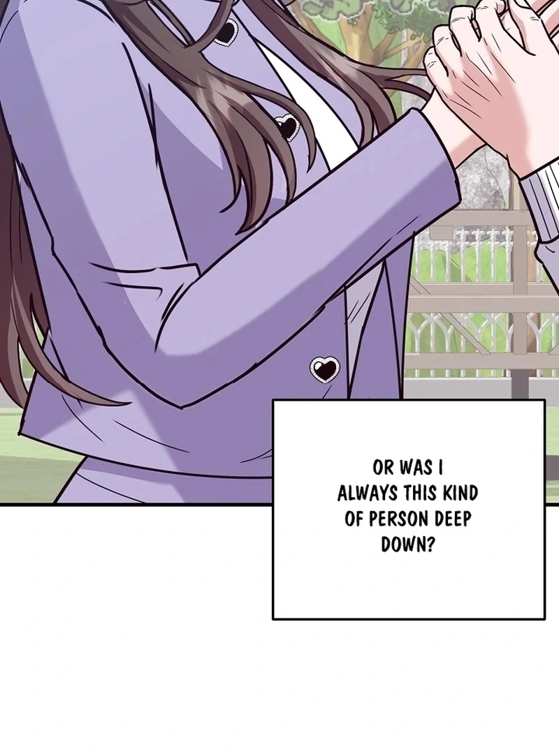 Bed Scene Chapter 12 - Page 93