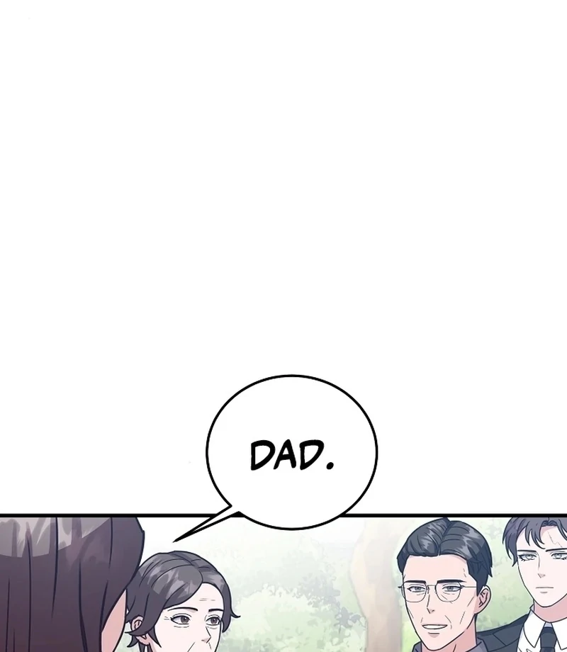 Bed Scene Chapter 12 - Page 94