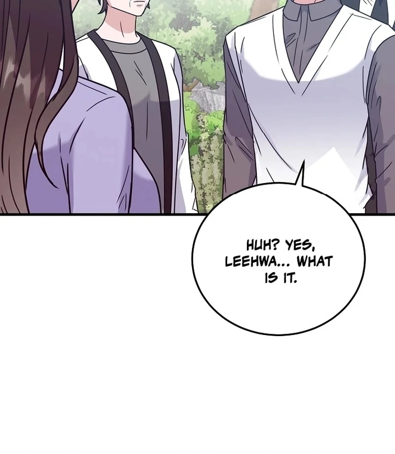 Bed Scene Chapter 12 - Page 95