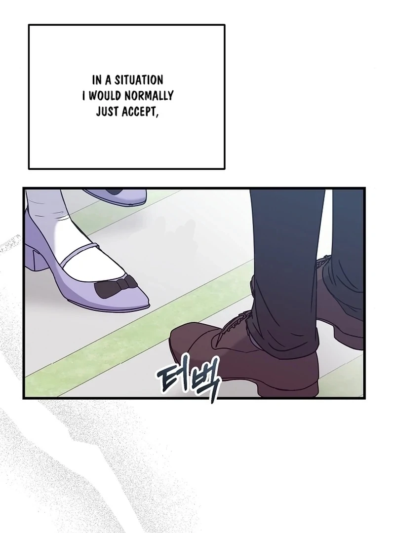 Bed Scene Chapter 12 - Page 96