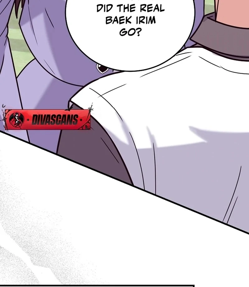 Bed Scene Chapter 12 - Page 99