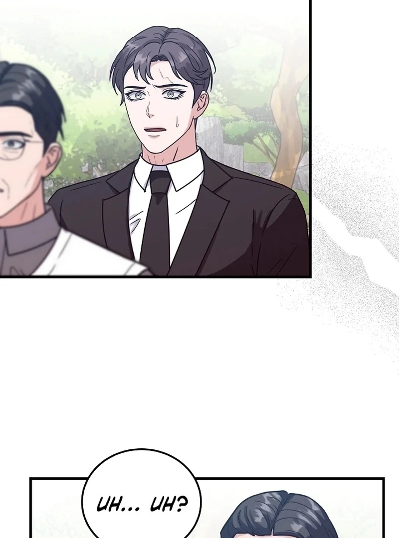 Bed Scene Chapter 12 - Page 100
