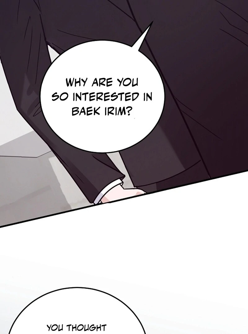 Bed Scene Chapter 13 - Page 101
