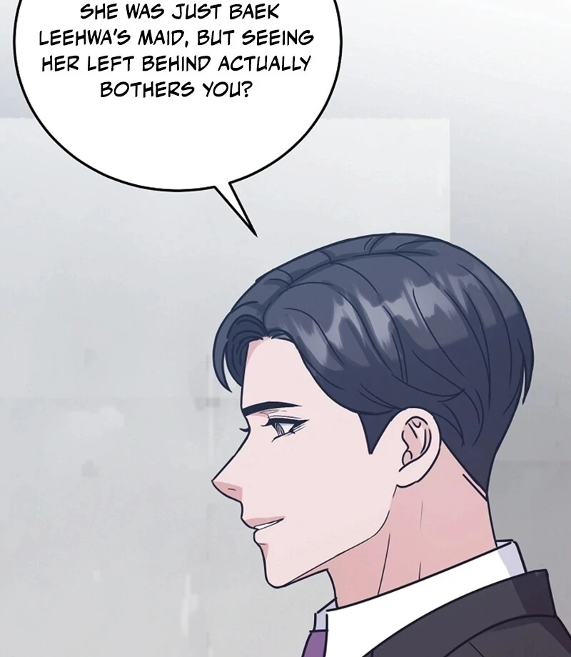 Bed Scene Chapter 13 - Page 102