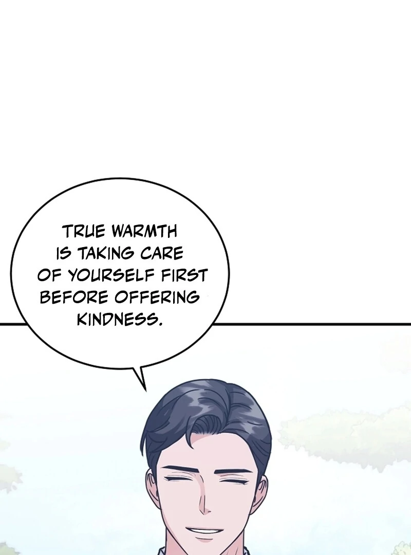 Bed Scene Chapter 13 - Page 105