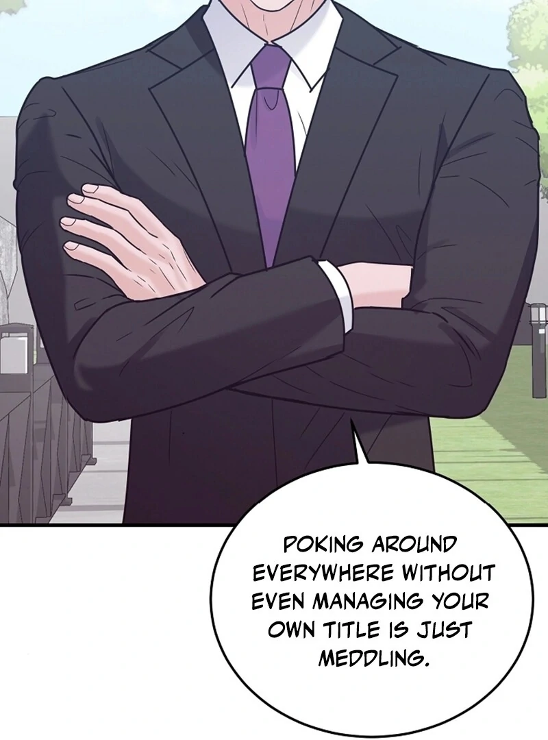 Bed Scene Chapter 13 - Page 106