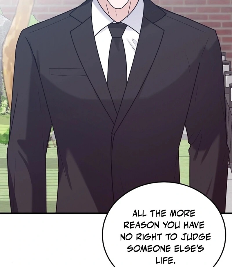 Bed Scene Chapter 13 - Page 108