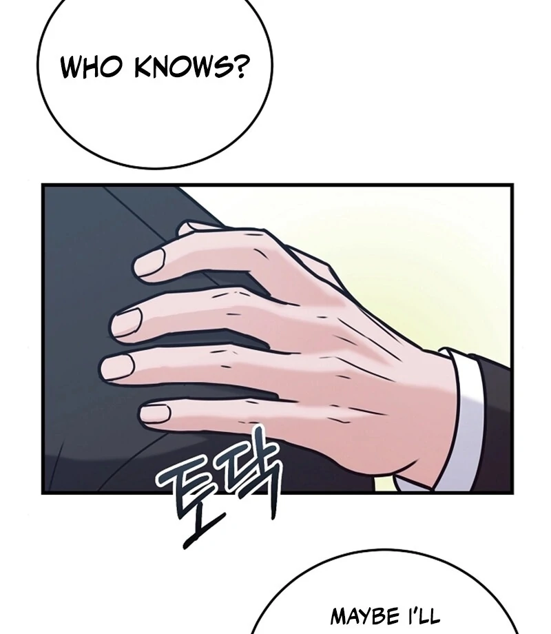 Bed Scene Chapter 13 - Page 111