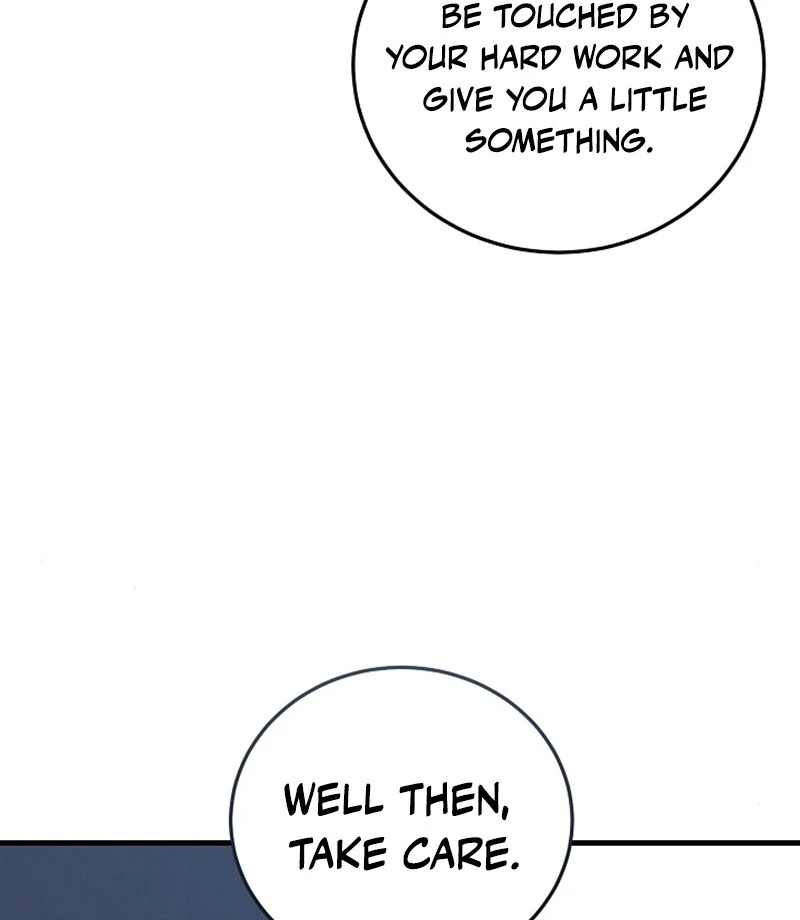 Bed Scene Chapter 13 - Page 112