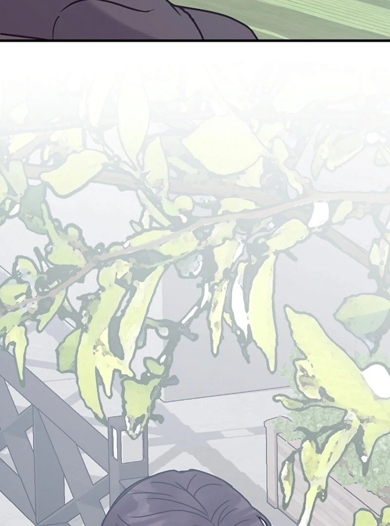 Bed Scene Chapter 13 - Page 114