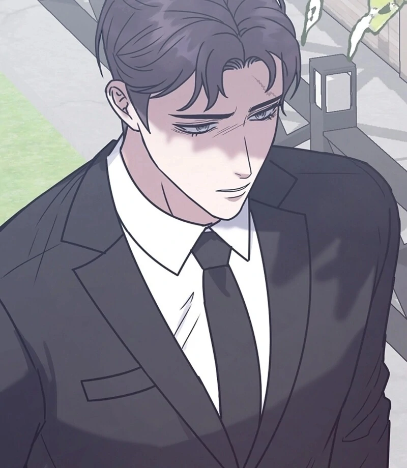 Bed Scene Chapter 13 - Page 115