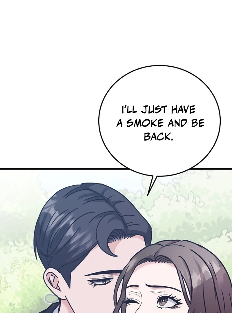 Bed Scene Chapter 13 - Page 14