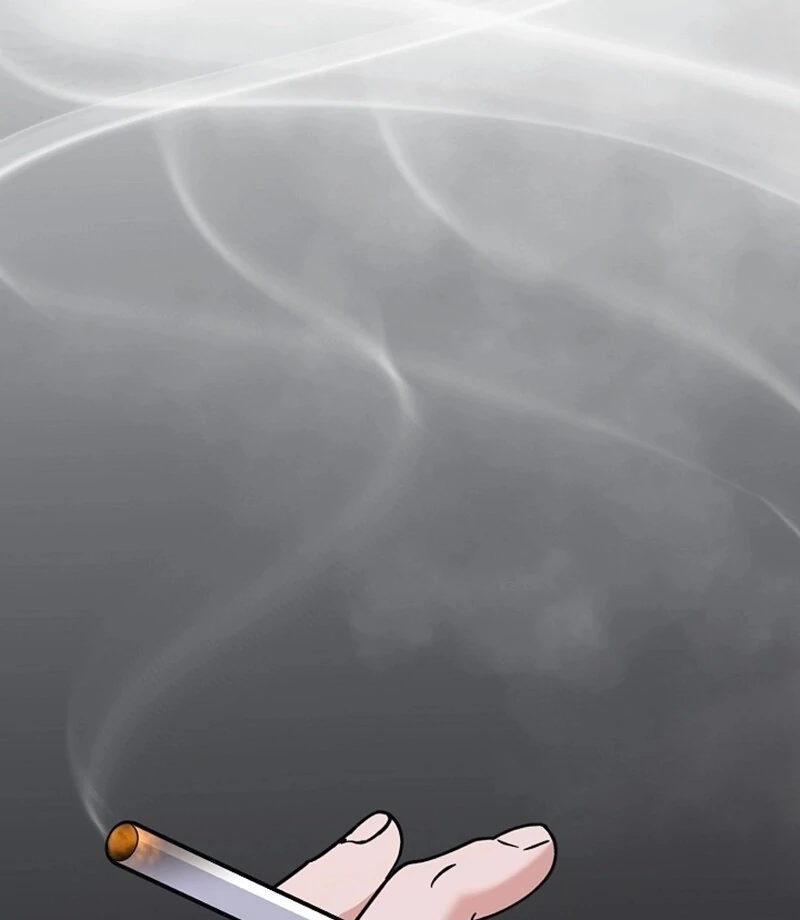 Bed Scene Chapter 13 - Page 20