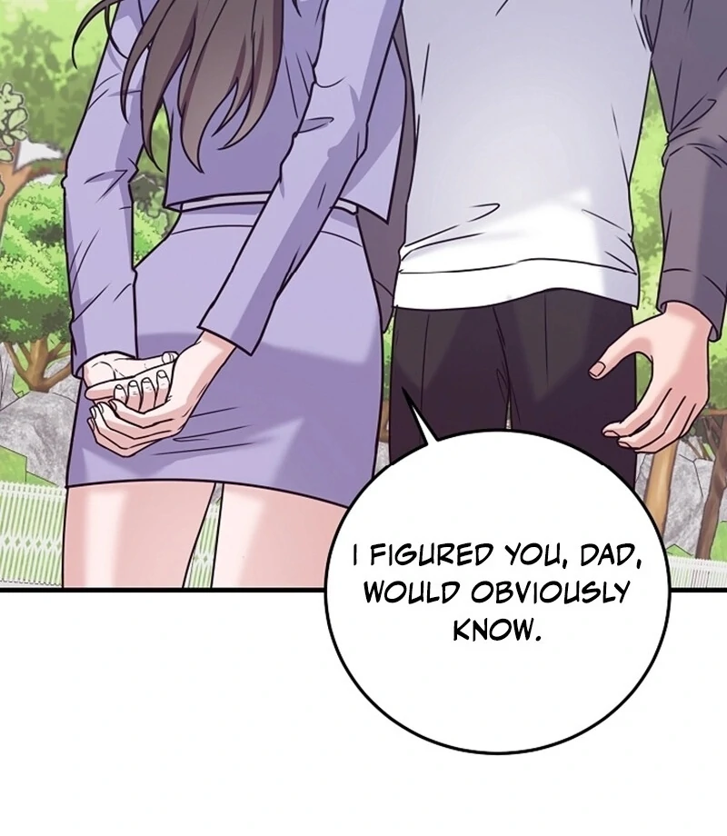 Bed Scene Chapter 13 - Page 3