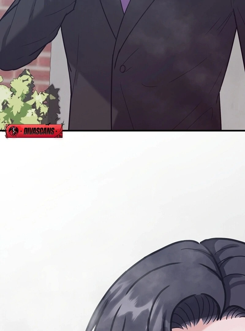 Bed Scene Chapter 13 - Page 23