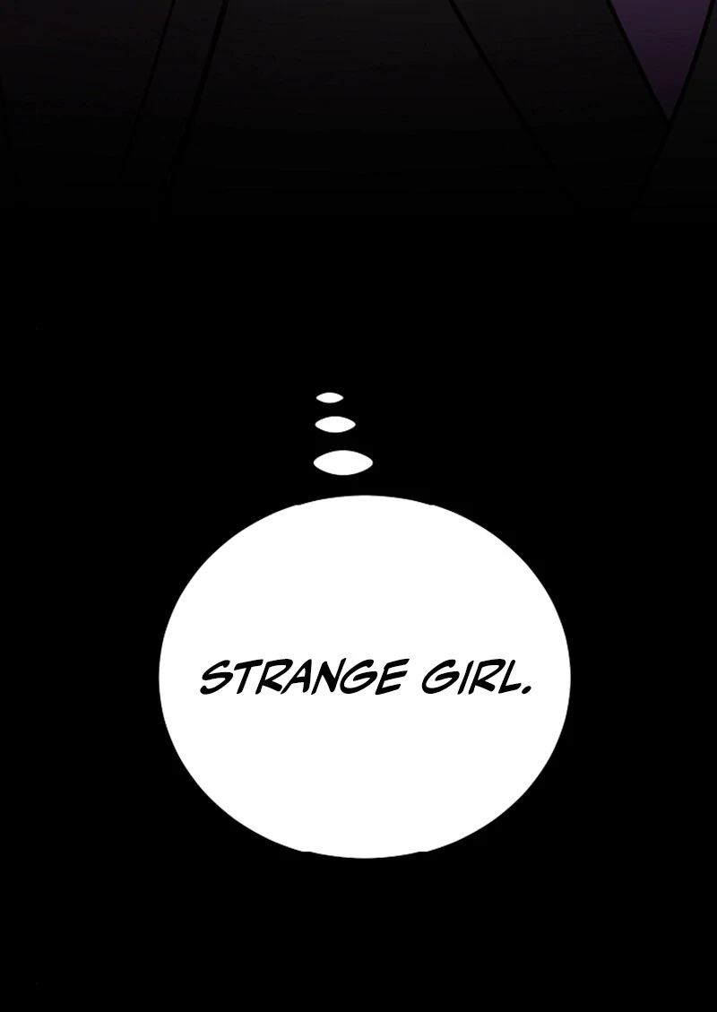 Bed Scene Chapter 13 - Page 26