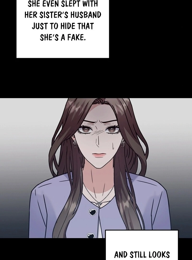 Bed Scene Chapter 13 - Page 28