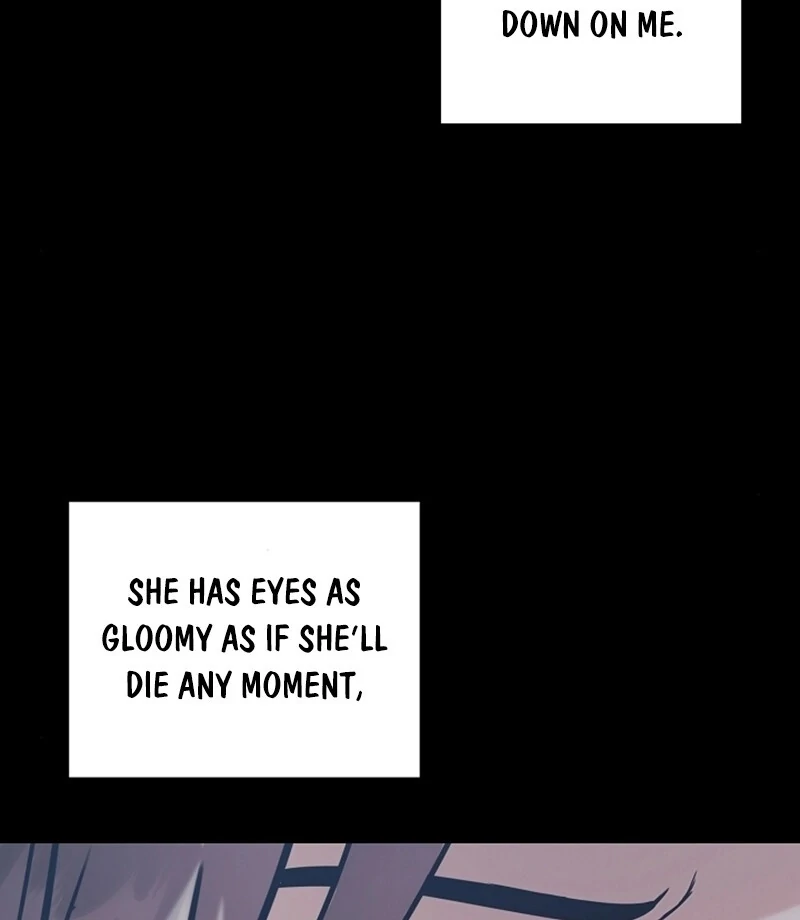 Bed Scene Chapter 13 - Page 29