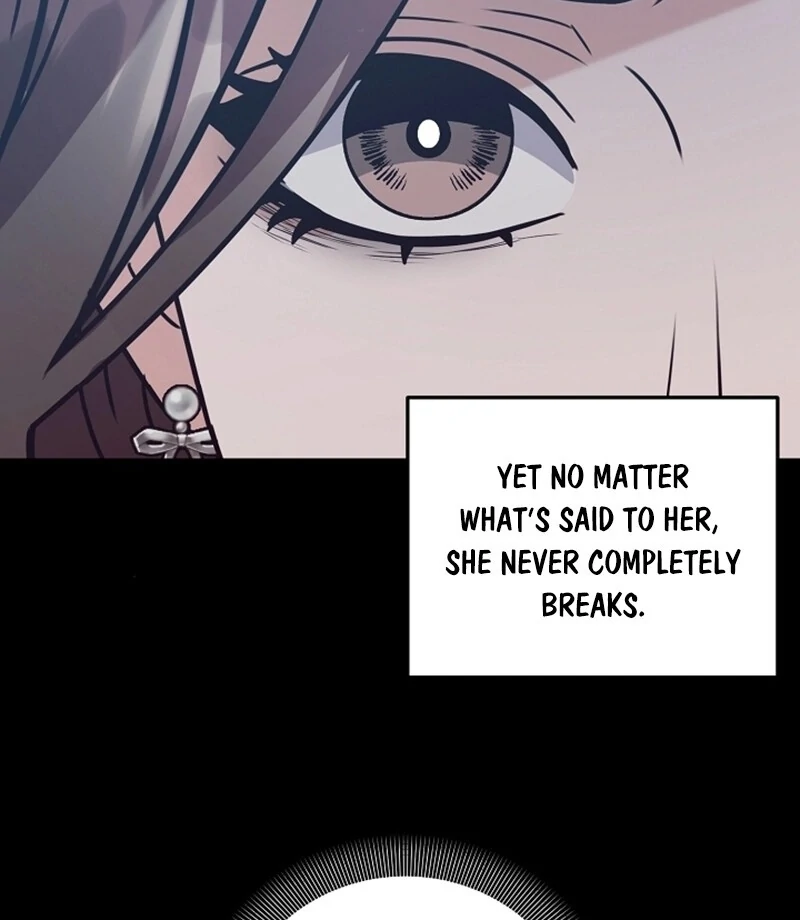 Bed Scene Chapter 13 - Page 30