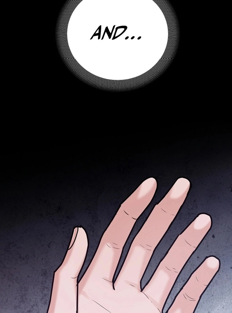 Bed Scene Chapter 13 - Page 31