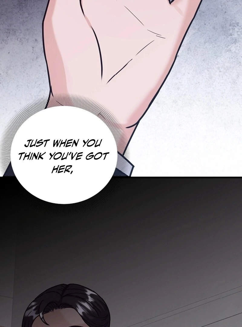 Bed Scene Chapter 13 - Page 32