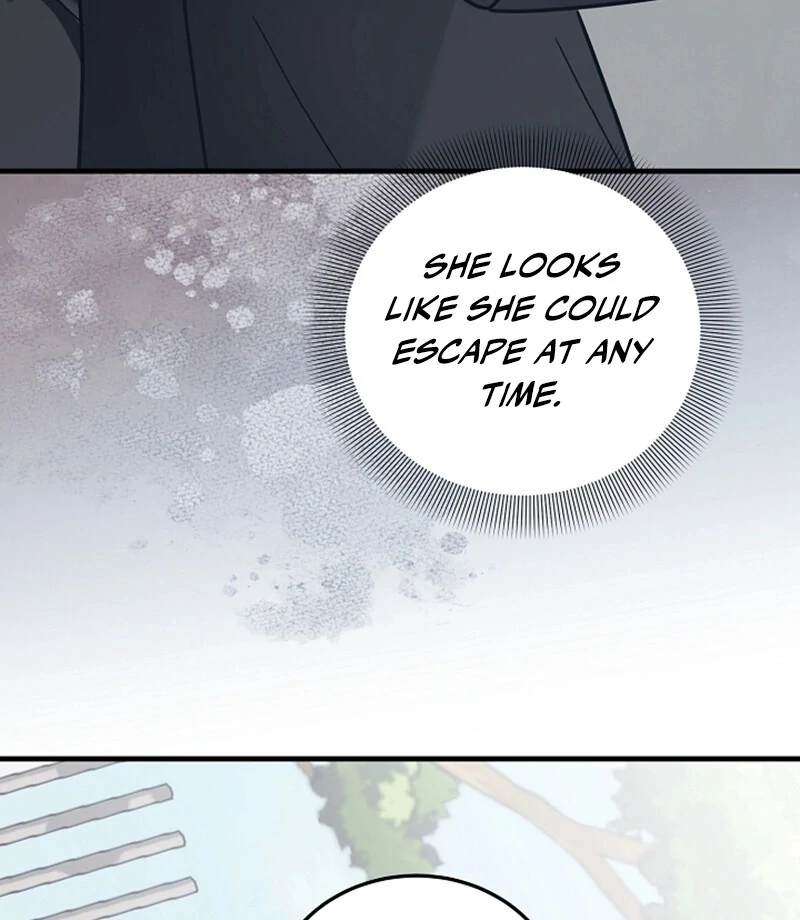 Bed Scene Chapter 13 - Page 34