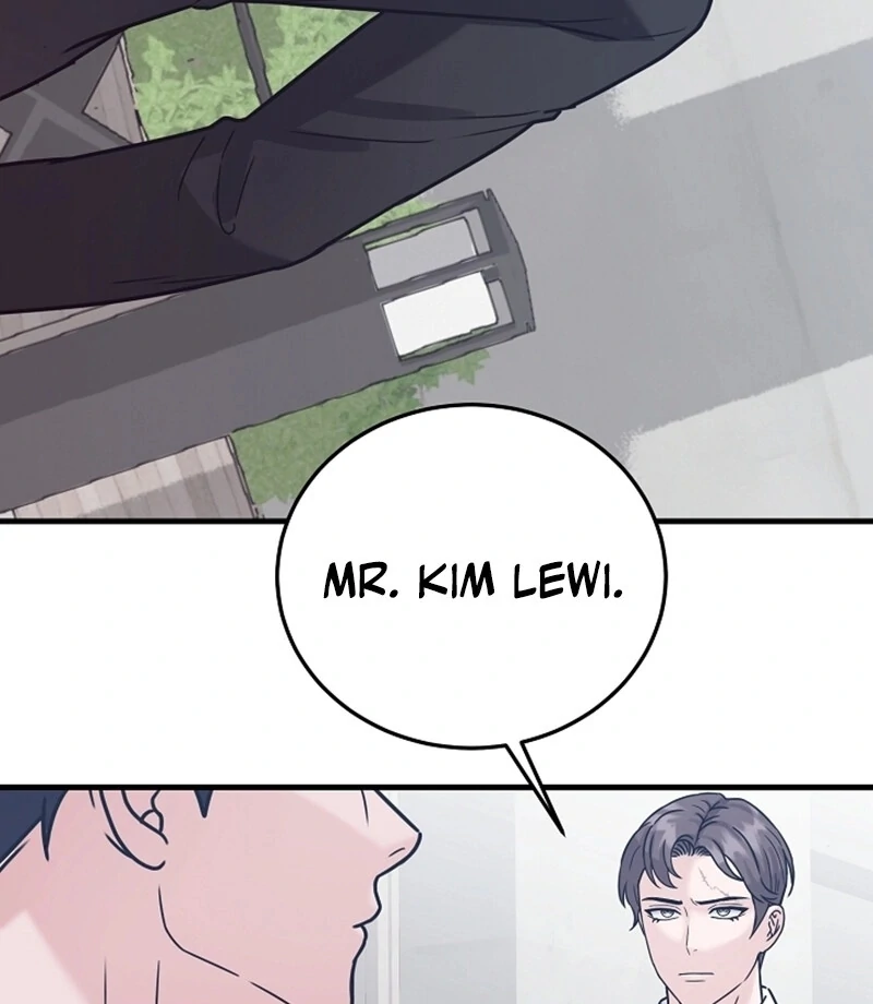 Bed Scene Chapter 13 - Page 37