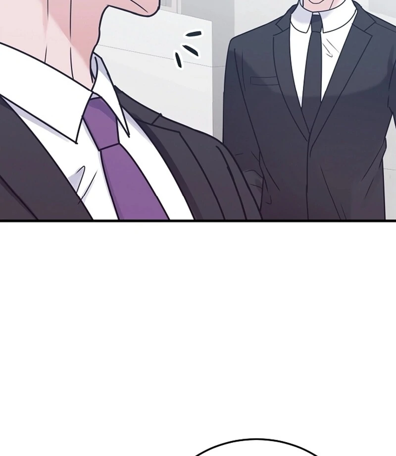 Bed Scene Chapter 13 - Page 38