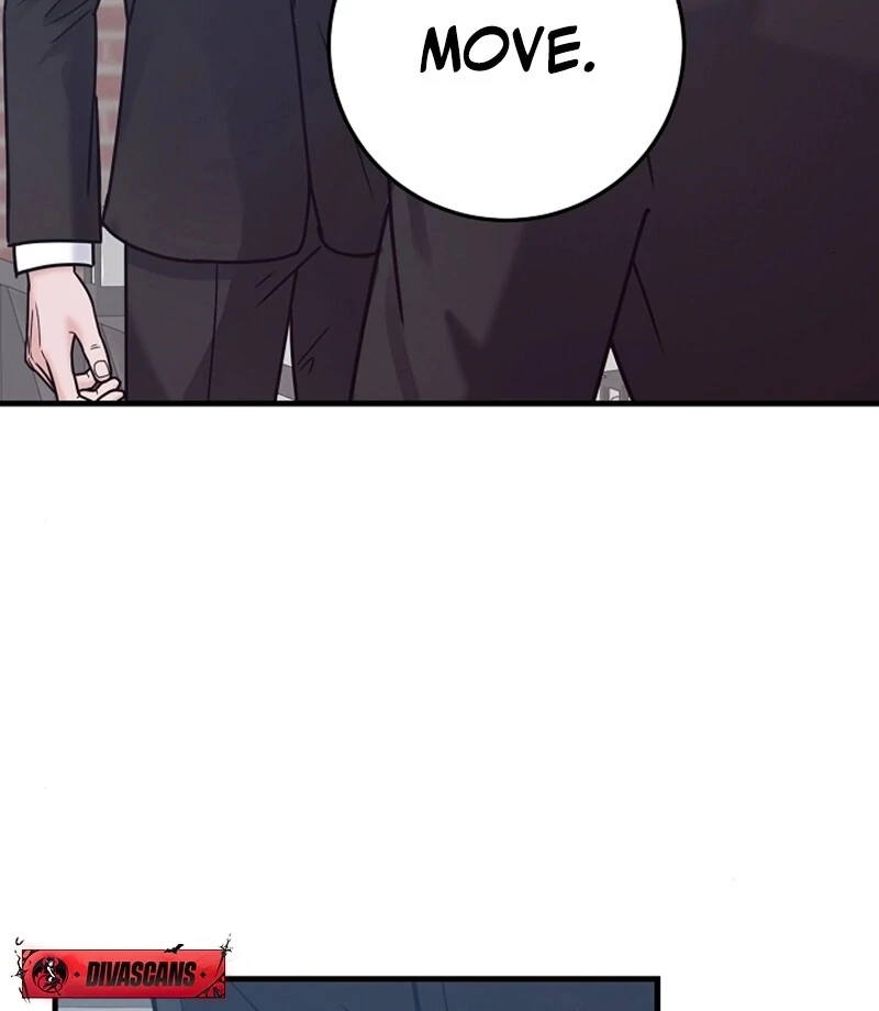 Bed Scene Chapter 13 - Page 50