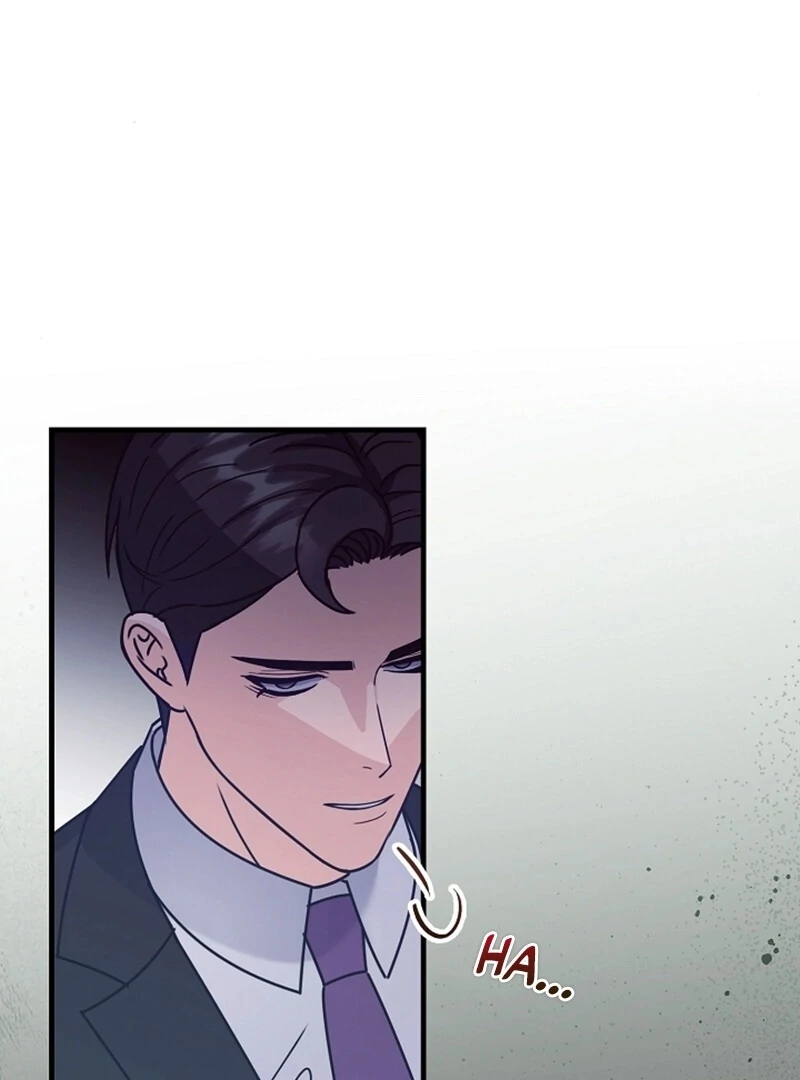 Bed Scene Chapter 13 - Page 53