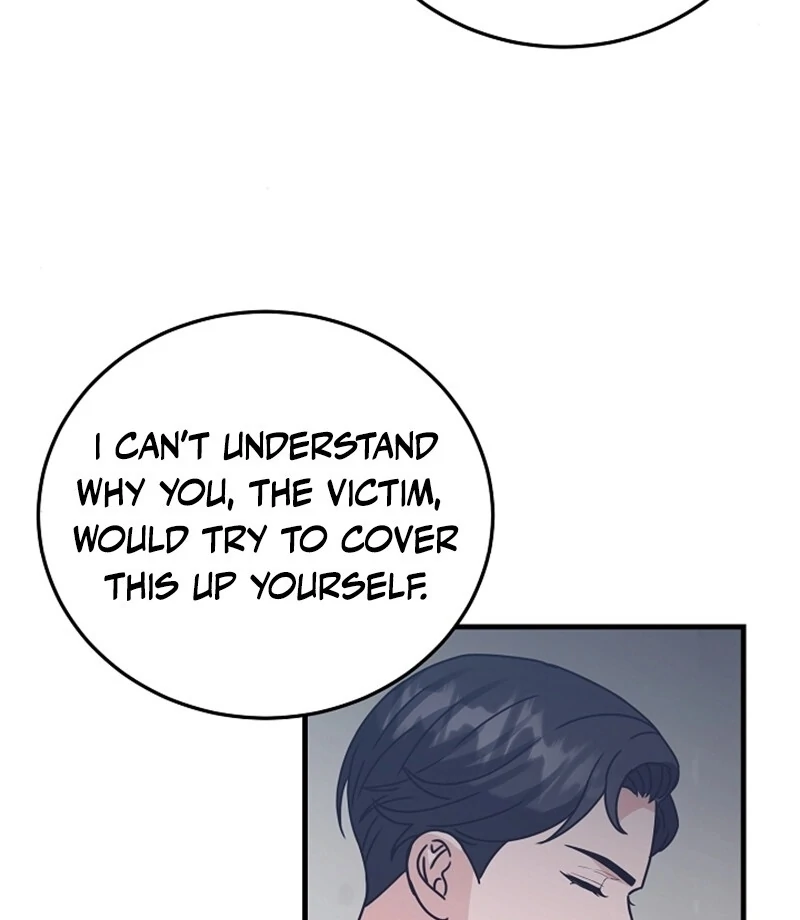 Bed Scene Chapter 13 - Page 59